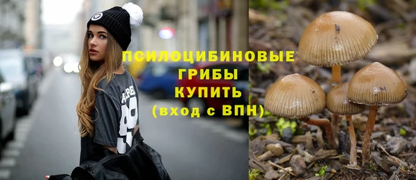 марки lsd Абдулино