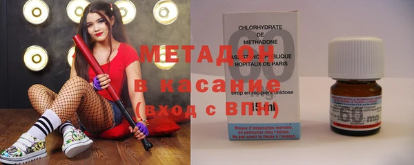 a pvp Абинск