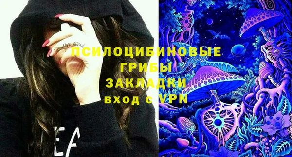 таблы Алексин